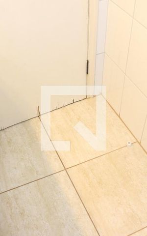 Apartamento para alugar com 46m², 1 quarto e 1 vagaBanheiro