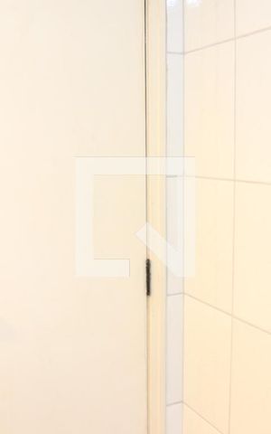 Apartamento para alugar com 46m², 1 quarto e 1 vagaBanheiro
