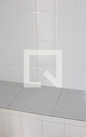 Apartamento para alugar com 46m², 1 quarto e 1 vagaSauna