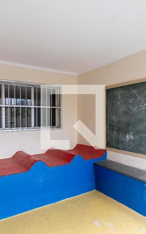 Apartamento à venda com 55m², 2 quartos e 1 vaga Apartamento à venda com 55m², 2 quartos e 1 vagaÁrea comum - Playground