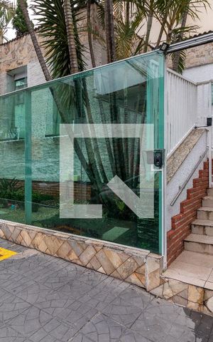 Apartamento à venda com 55m², 2 quartos e 1 vaga Apartamento à venda com 55m², 2 quartos e 1 vagaFachada do Condomínio