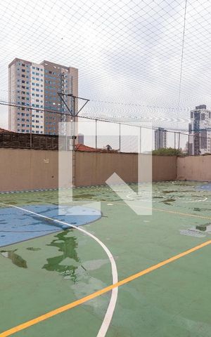 Apartamento à venda com 55m², 2 quartos e 1 vaga Apartamento à venda com 55m², 2 quartos e 1 vagaQuadra Esportiva 2