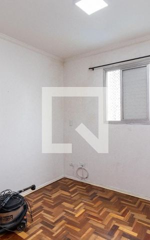 Apartamento à venda com 55m², 2 quartos e 1 vaga Apartamento à venda com 55m², 2 quartos e 1 vagaQuarto 1