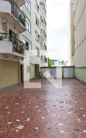 Apartamento à venda com 66m², 2 quartos e 1 vaga Apartamento à venda com 66m², 2 quartos e 1 vagaÁrea Comum - Playground
