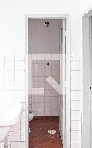 Apartamento à venda com 78m², 2 quartos e sem vaga Apartamento à venda com 78m², 2 quartos e sem vagaÁrea de Serviço