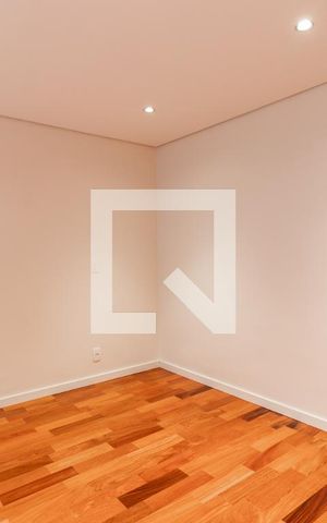 Apartamento para alugar com 61m², 1 quarto e 1 vaga Apartamento para alugar com 61m², 1 quarto e 1 vagaSuíte