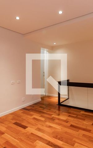 Apartamento para alugar com 61m², 1 quarto e 1 vaga Apartamento para alugar com 61m², 1 quarto e 1 vagaSuíte