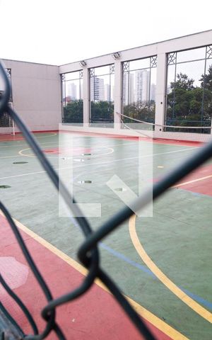 Apartamento à venda com 92m², 3 quartos e 2 vagas Apartamento à venda com 92m², 3 quartos e 2 vagasQuadra Esportiva