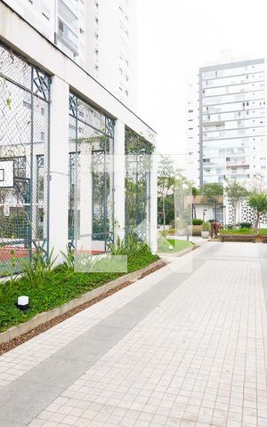 Apartamento à venda com 92m², 3 quartos e 2 vagas Apartamento à venda com 92m², 3 quartos e 2 vagasÁrea comum