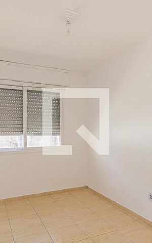 Apartamento para alugar com 74m², 2 quartos e 1 vagaQuarto 2