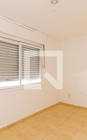 Apartamento para alugar com 74m², 2 quartos e 1 vagaQuarto 1