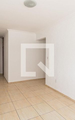Apartamento para alugar com 74m², 2 quartos e 1 vagaSala