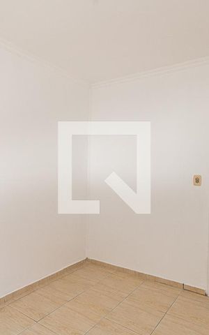Apartamento para alugar com 74m², 2 quartos e 1 vagaQuarto 2