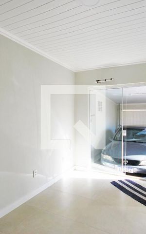 Casa à venda com 148m², 3 quartos e 2 vagasSala 3