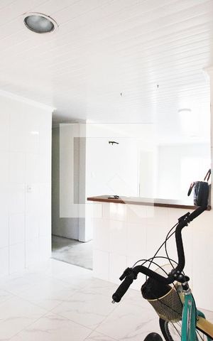 Casa à venda com 148m², 3 quartos e 2 vagasCozinha 1