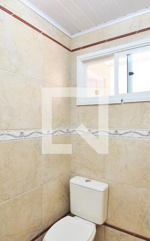 Casa à venda com 148m², 3 quartos e 2 vagasLavabo