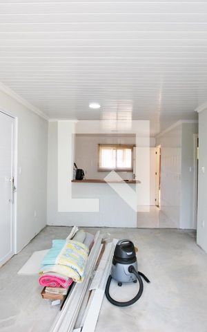 Casa à venda com 148m², 3 quartos e 2 vagasSala 2