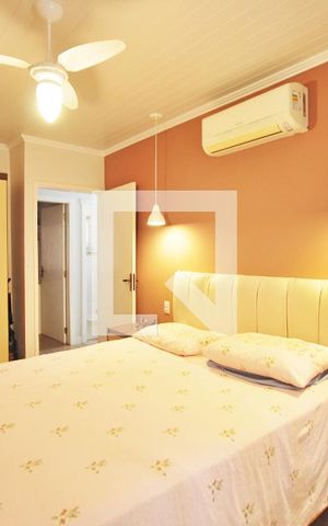 Casa à venda com 148m², 3 quartos e 2 vagasQuarto 2