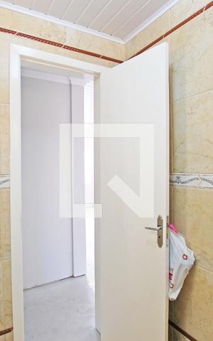 Casa à venda com 148m², 3 quartos e 2 vagasLavabo
