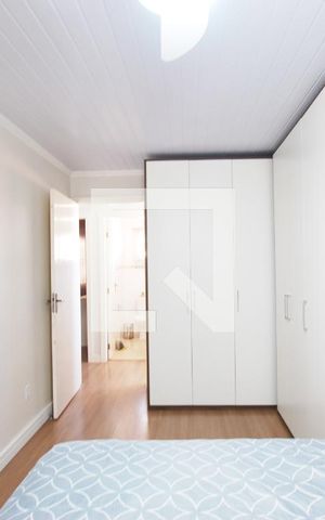 Casa à venda com 148m², 3 quartos e 2 vagasQuarto 1