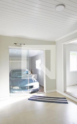 Casa à venda com 148m², 3 quartos e 2 vagasSala 3