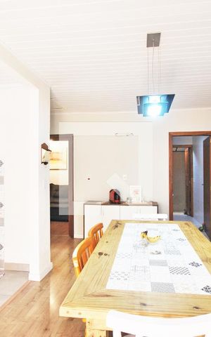 Casa à venda com 148m², 3 quartos e 2 vagasCozinha 2