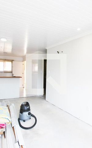 Casa à venda com 148m², 3 quartos e 2 vagasSala 2