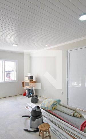 Casa à venda com 148m², 3 quartos e 2 vagasSala 2