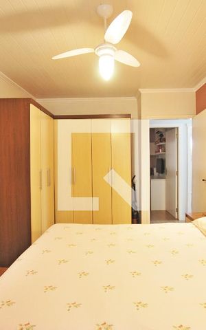 Casa à venda com 148m², 3 quartos e 2 vagasQuarto 2