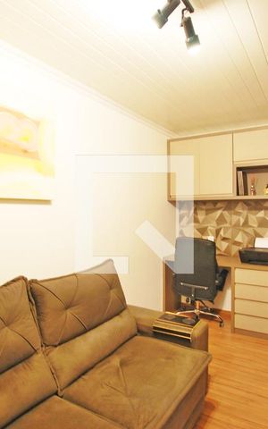 Casa à venda com 148m², 3 quartos e 2 vagasSala 1