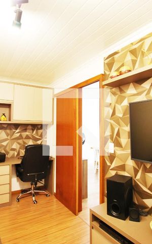 Casa à venda com 148m², 3 quartos e 2 vagasSala 1