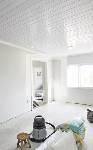 Casa à venda com 148m², 3 quartos e 2 vagasSala 2