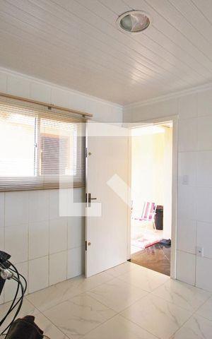 Casa à venda com 148m², 3 quartos e 2 vagasCozinha 1