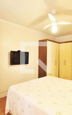 Casa à venda com 148m², 3 quartos e 2 vagasQuarto 2