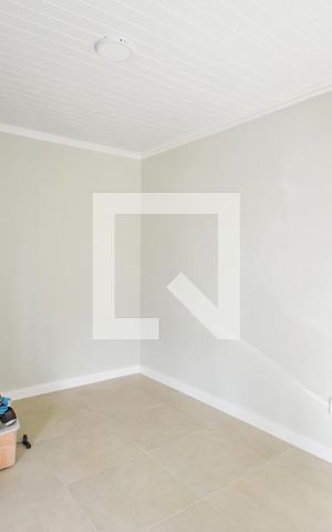 Casa à venda com 148m², 3 quartos e 2 vagasSala 3