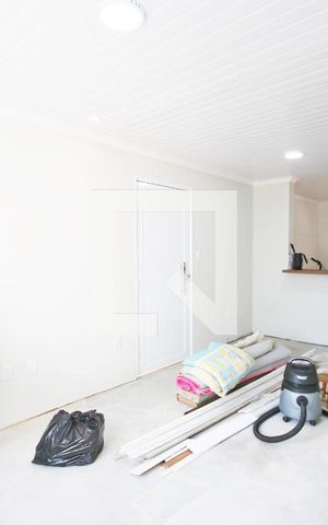 Casa à venda com 148m², 3 quartos e 2 vagasSala 2