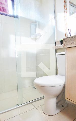 Casa à venda com 148m², 3 quartos e 2 vagasBanheiro 2