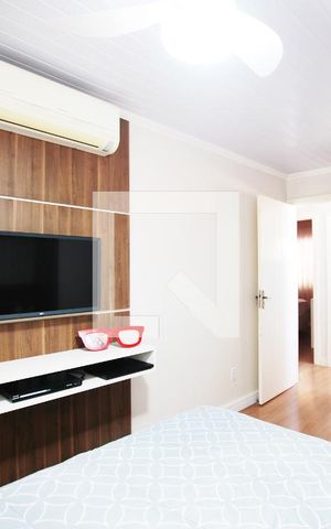 Casa à venda com 148m², 3 quartos e 2 vagasQuarto 1