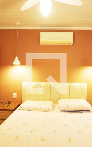 Casa à venda com 148m², 3 quartos e 2 vagasQuarto 2
