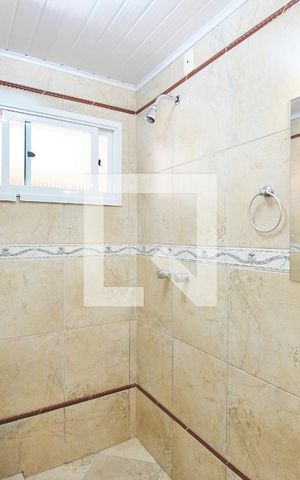 Casa à venda com 148m², 3 quartos e 2 vagasLavabo