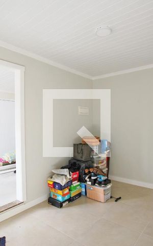 Casa à venda com 148m², 3 quartos e 2 vagasSala 3