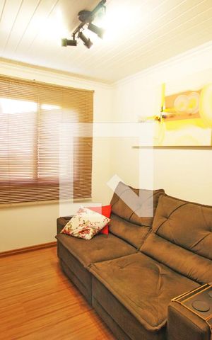 Casa à venda com 148m², 3 quartos e 2 vagasSala 1