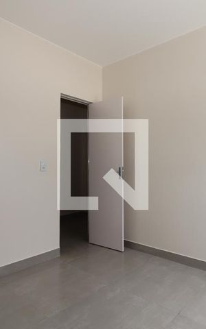 Apartamento para alugar com 62m², 2 quartos e 1 vagaQuarto 1
