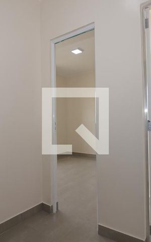 Apartamento para alugar com 62m², 2 quartos e 1 vagaCorredor