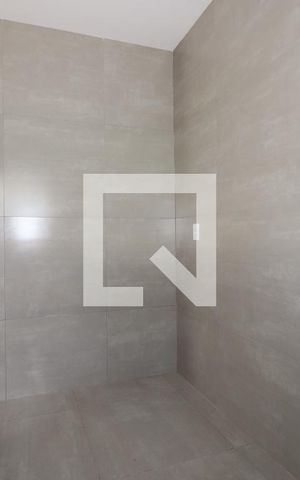 Apartamento para alugar com 62m², 2 quartos e 1 vagaCozinha