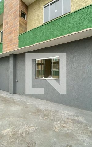 Apartamento para alugar com 62m², 2 quartos e 1 vagaGaragem
