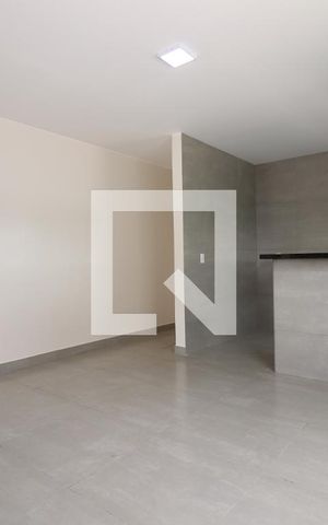 Apartamento para alugar com 62m², 2 quartos e 1 vagaSala