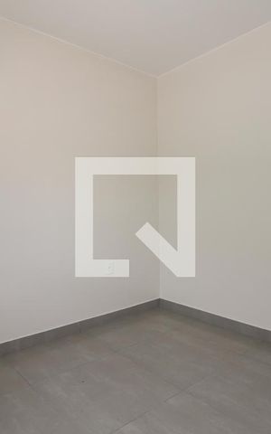 Apartamento para alugar com 62m², 2 quartos e 1 vagaQuarto 2