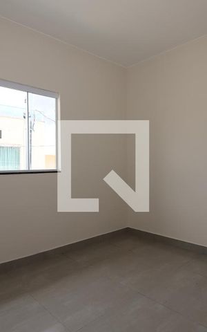 Apartamento para alugar com 62m², 2 quartos e 1 vagaQuarto 2