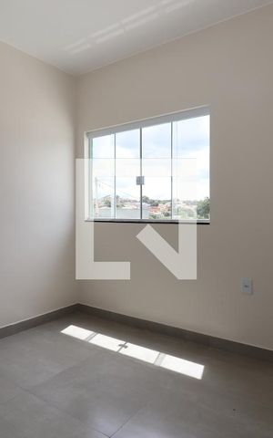 Apartamento para alugar com 62m², 2 quartos e 1 vagaQuarto 1